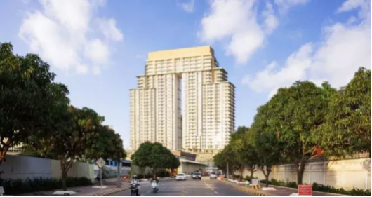 首页| 尊龙·Z6(中国集团)官方网站