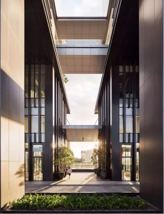 首页| 尊龙·Z6(中国集团)官方网站