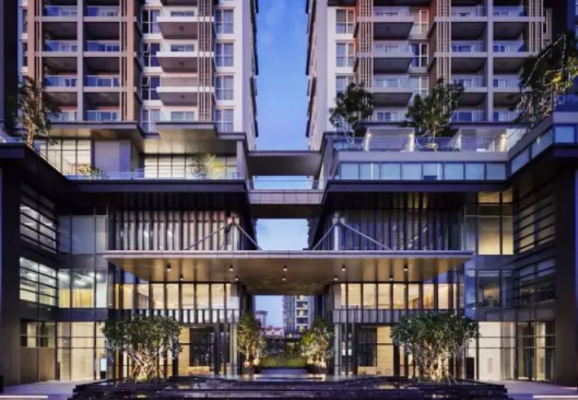 首页| 尊龙·Z6(中国集团)官方网站