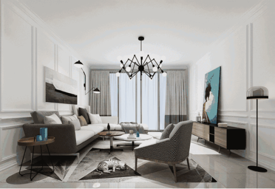 首页| 尊龙·Z6(中国集团)官方网站