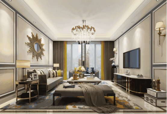 首页| 尊龙·Z6(中国集团)官方网站