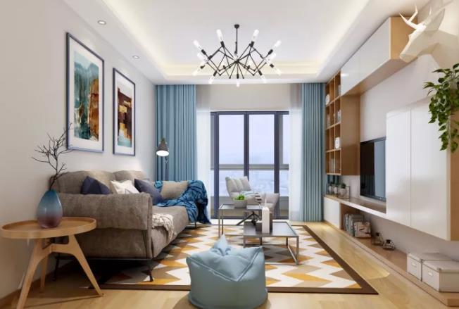 首页| 尊龙·Z6(中国集团)官方网站