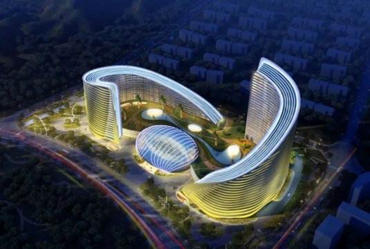 首页| 尊龙·Z6(中国集团)官方网站