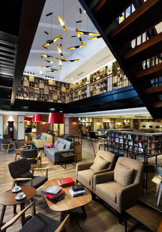 首页| 尊龙·Z6(中国集团)官方网站