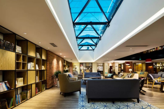 首页| 尊龙·Z6(中国集团)官方网站