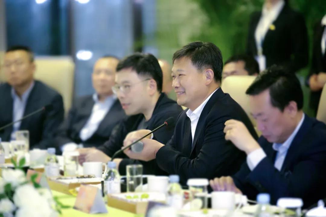 首页| 尊龙·Z6(中国集团)官方网站