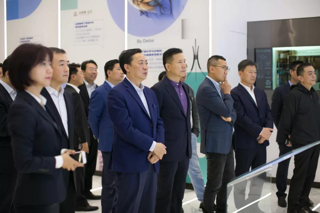 首页| 尊龙·Z6(中国集团)官方网站