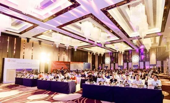 首页| 尊龙·Z6(中国集团)官方网站