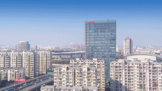 首页| 尊龙·Z6(中国集团)官方网站