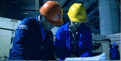 首页| 尊龙·Z6(中国集团)官方网站