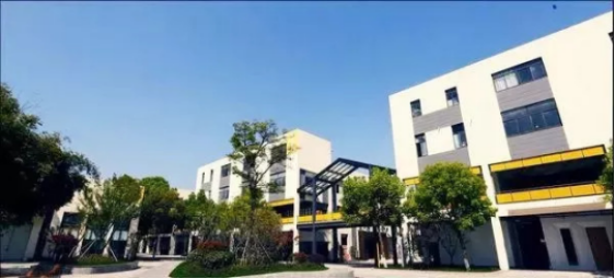 首页| 尊龙·Z6(中国集团)官方网站