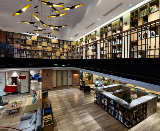 首页| 尊龙·Z6(中国集团)官方网站