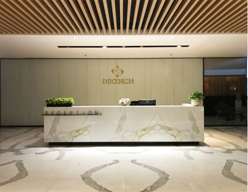 首页| 尊龙·Z6(中国集团)官方网站