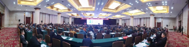 首页| 尊龙·Z6(中国集团)官方网站