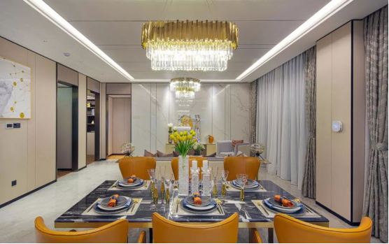 首页| 尊龙·Z6(中国集团)官方网站