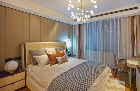 首页| 尊龙·Z6(中国集团)官方网站