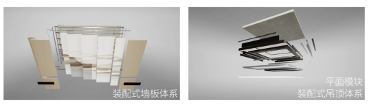 首页| 尊龙·Z6(中国集团)官方网站