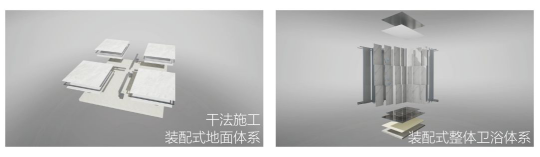 首页| 尊龙·Z6(中国集团)官方网站