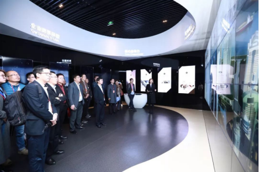 首页| 尊龙·Z6(中国集团)官方网站