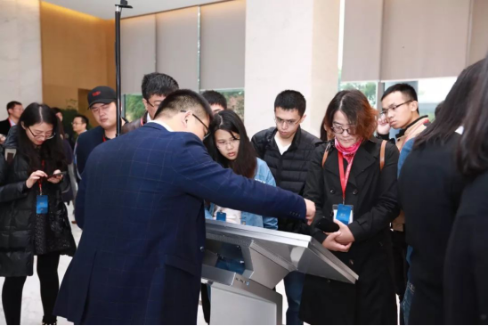 首页| 尊龙·Z6(中国集团)官方网站