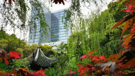 首页| 尊龙·Z6(中国集团)官方网站