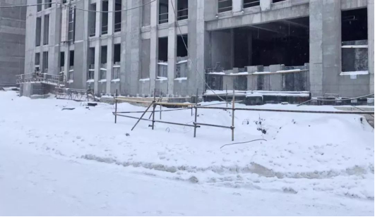 首页| 尊龙·Z6(中国集团)官方网站