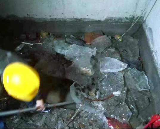 首页| 尊龙·Z6(中国集团)官方网站