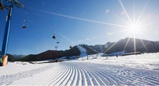 首页| 尊龙·Z6(中国集团)官方网站