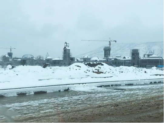 首页| 尊龙·Z6(中国集团)官方网站