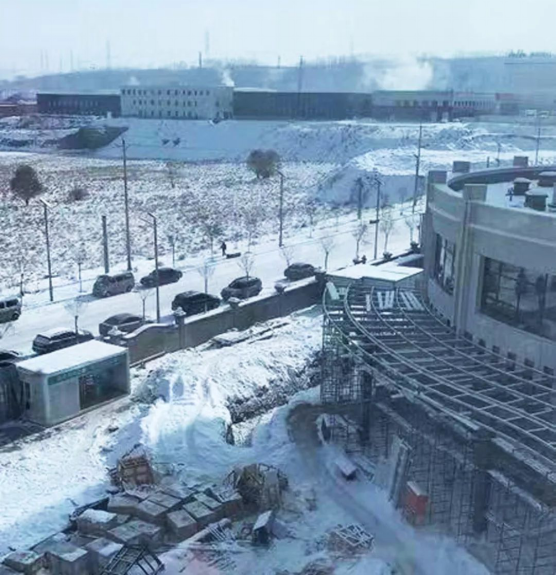 首页| 尊龙·Z6(中国集团)官方网站