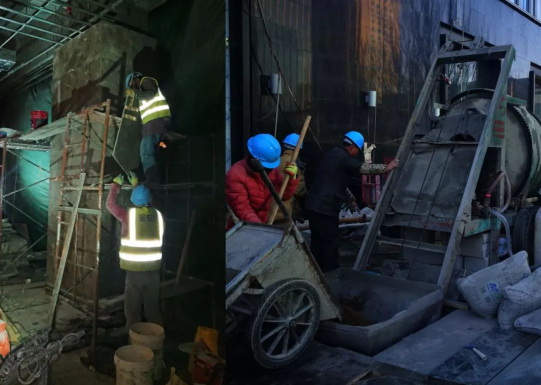 首页| 尊龙·Z6(中国集团)官方网站