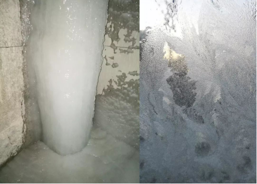 首页| 尊龙·Z6(中国集团)官方网站