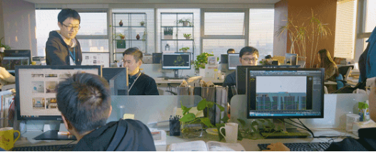 首页| 尊龙·Z6(中国集团)官方网站