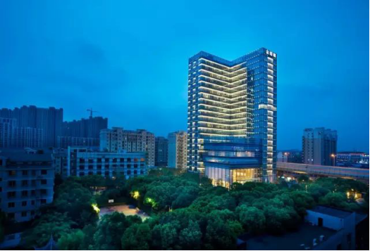 首页| 尊龙·Z6(中国集团)官方网站