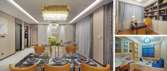 首页| 尊龙·Z6(中国集团)官方网站