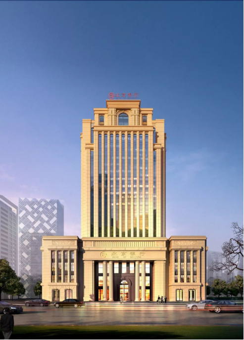 首页| 尊龙·Z6(中国集团)官方网站