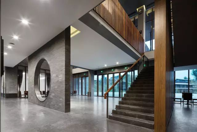 首页| 尊龙·Z6(中国集团)官方网站