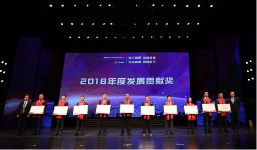 首页| 尊龙·Z6(中国集团)官方网站