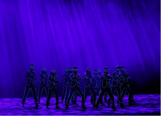 首页| 尊龙·Z6(中国集团)官方网站