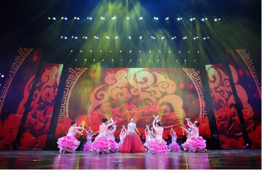 首页| 尊龙·Z6(中国集团)官方网站