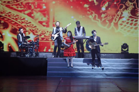 首页| 尊龙·Z6(中国集团)官方网站