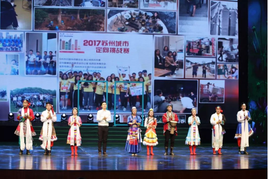 首页| 尊龙·Z6(中国集团)官方网站