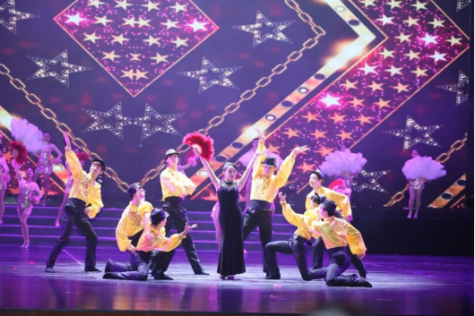 首页| 尊龙·Z6(中国集团)官方网站