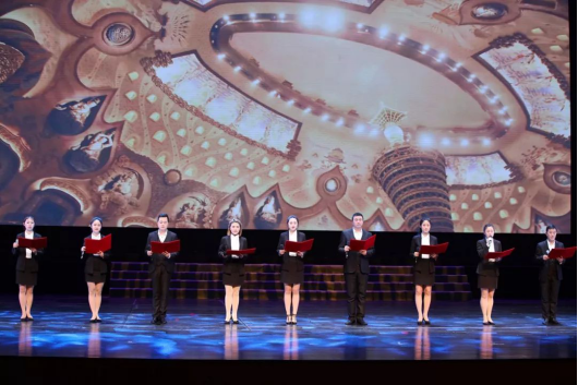 首页| 尊龙·Z6(中国集团)官方网站