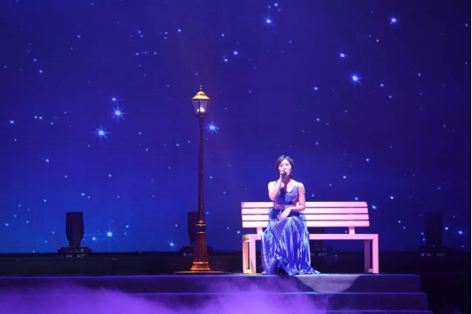 首页| 尊龙·Z6(中国集团)官方网站