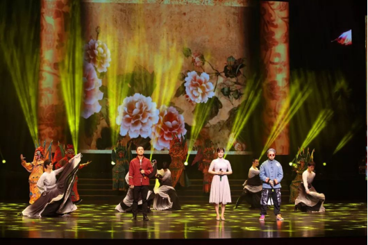 首页| 尊龙·Z6(中国集团)官方网站