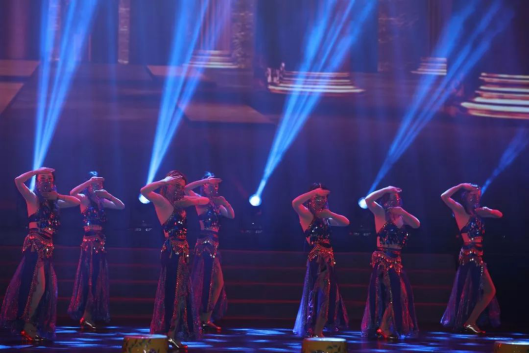 首页| 尊龙·Z6(中国集团)官方网站