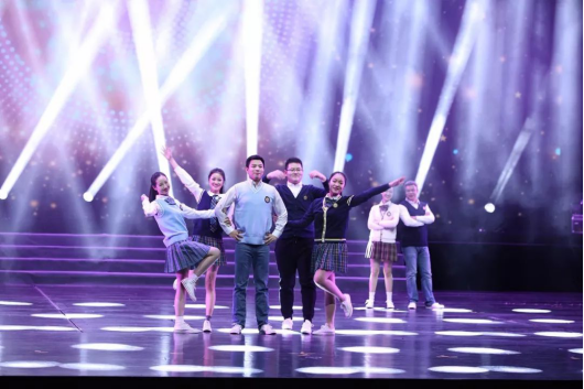 首页| 尊龙·Z6(中国集团)官方网站