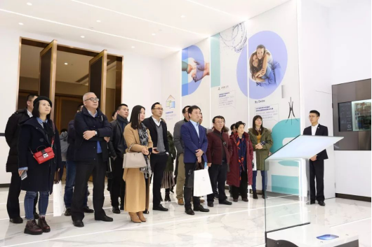 首页| 尊龙·Z6(中国集团)官方网站