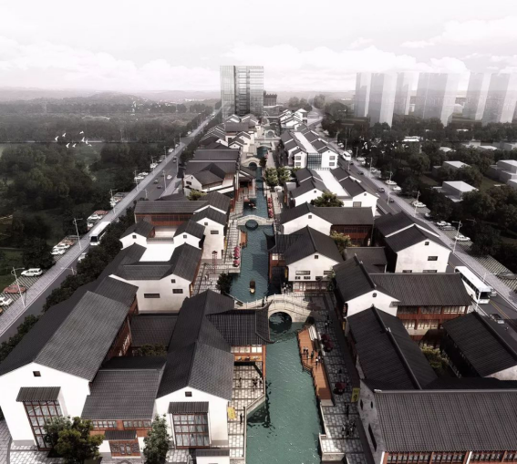 首页| 尊龙·Z6(中国集团)官方网站